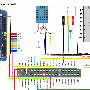 schema-ueberblick_2019-10.gif
