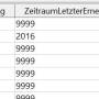 mysql-data-eigentuemer.jpg