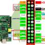 gpio_pi2.jpg