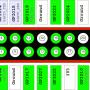 raspberry-pi-gpio-layout-revision-2.png