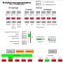 heizkurvenparameter_2016-04-24.jpg