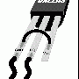ds20b18.gif