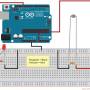 arduino_lichtsensor.jpg