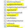 mysqldb-tables.jpg