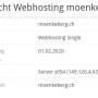cyon-webhosting.jpg