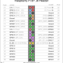 gpio_42.png
