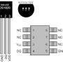 ds18b20_pins.jpg