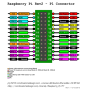 gpio_b_v2.png